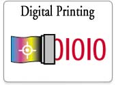 Digital Printing